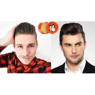 Sáp vuốt tóc nam Murray's Superior pomade 85gr-(NEW)