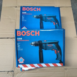 Máy Khoan Bosch 13Re