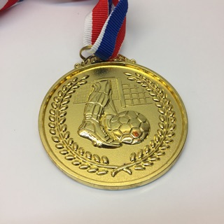 Huy chương thể thao 2019