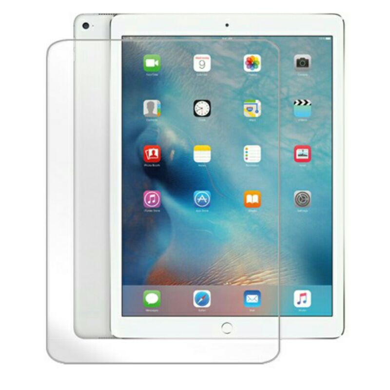 Kính cường lực chống vỡ chống xước ipad pro 12.9 2017/2018