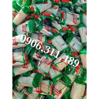 BÚN GẠO KHÔ CỦ CHI(500gram)