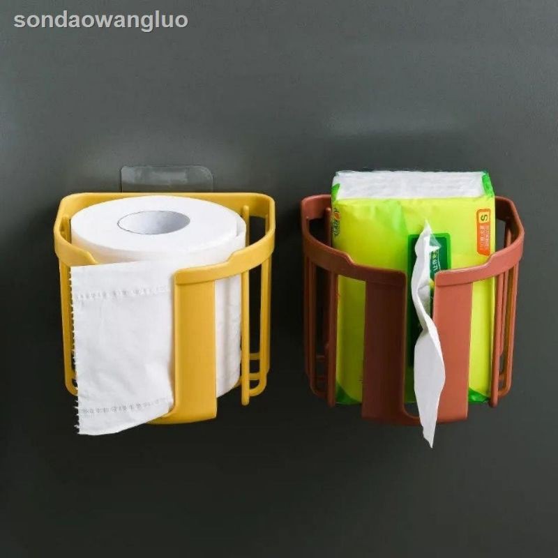 giá đựng giấy vệ sinh , kệ đựng giấy vệ sinh
