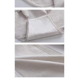 Quần Lót Nữ 💖FREESHIP 50K 💖 Quần Lót Cotton Nữ Trơn  Kháng Khuẩn Viền Ren Cạp Sọc (38-65kg) | BigBuy360 - bigbuy360.vn