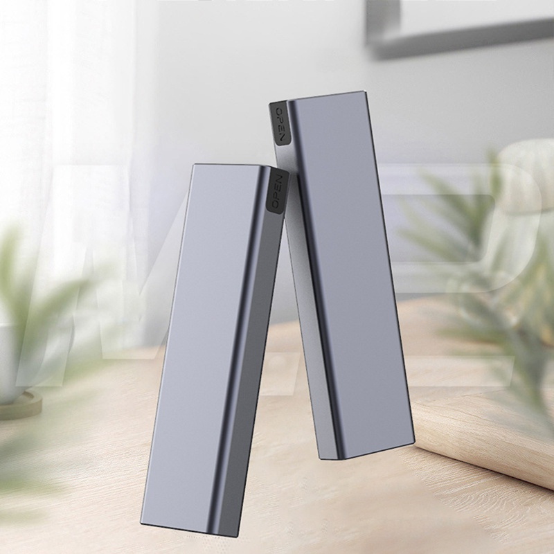 Ổ Cứng Ssd Nvme / Ngff M2 Chuyển Đổi Từ M.2 Sang Usb Type C 3.1 Ssd Cho Nvme Pcie Ngff Sata M / B Key Ssd | BigBuy360 - bigbuy360.vn