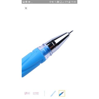 Bút Gel Thiên Long GEL-022