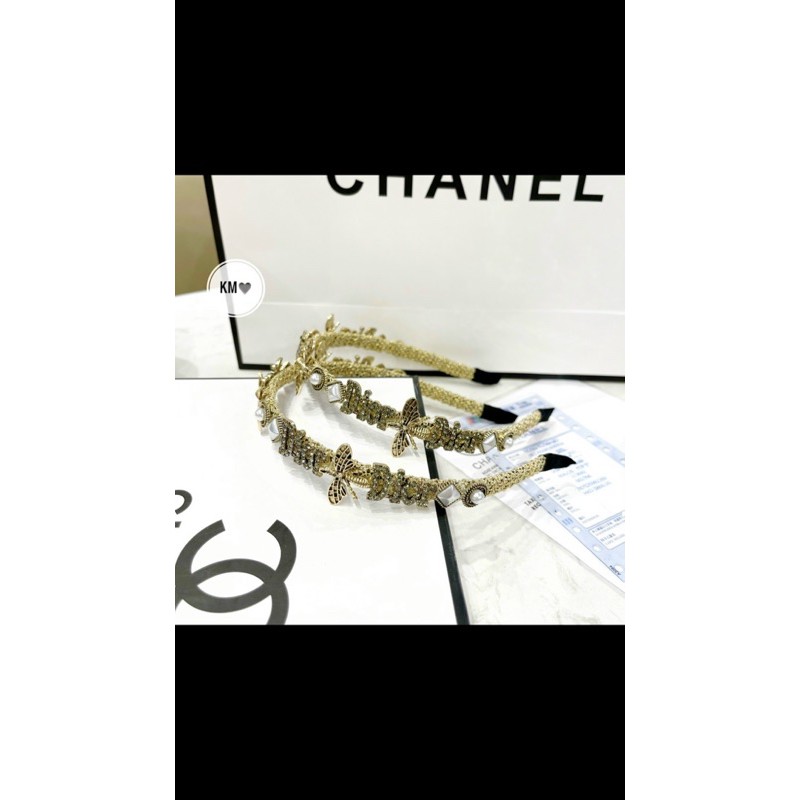 Bờm ong độc lạ, hottrend