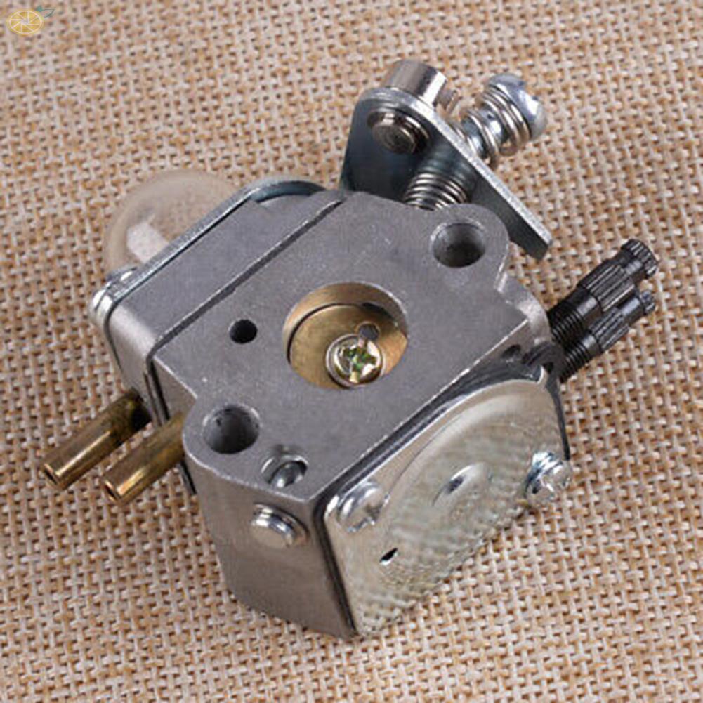 Bộ Chế Hòa Khí Cho Zama C1U-K53B Echo