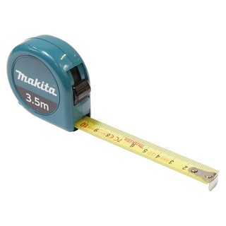 Mkt B-57130 | Thước kéo 3.5M