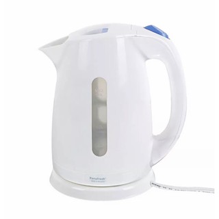 Ấm siêu tốc Panafresh 1,8L Malaysia JK 78