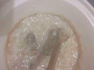 Nồi nấu cháo chậm Đạt Tường