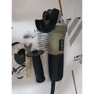 Máy mài tốc độ- chất lượng cao 980w nhập khẩu -thái land lacela