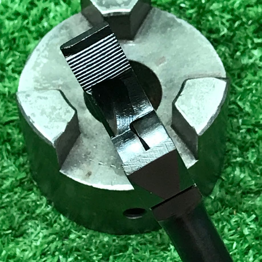 Kìm nguội MARUTO 1050 - 6" - 150 mm