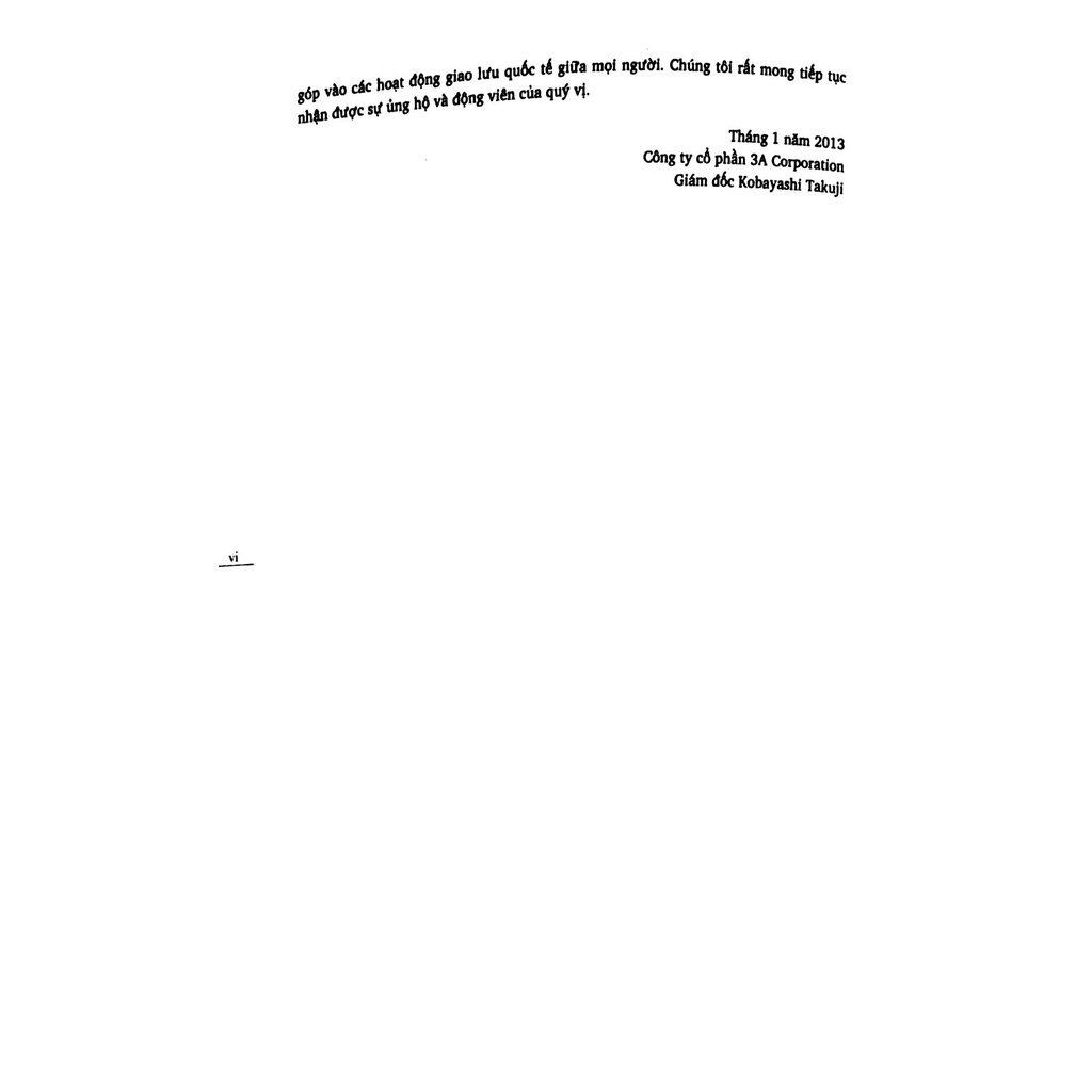 Sách - Tiếng Nhật cho mọi người- Sơ cấp 2- Bản dịch và giải thích ngữ pháp - Tiếng Việt (Bản mới)