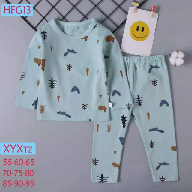 4 Bộ xuất hàn xịn+