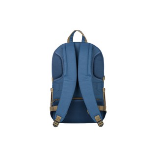 BALO RECYCLED TUCANO BIP ECO