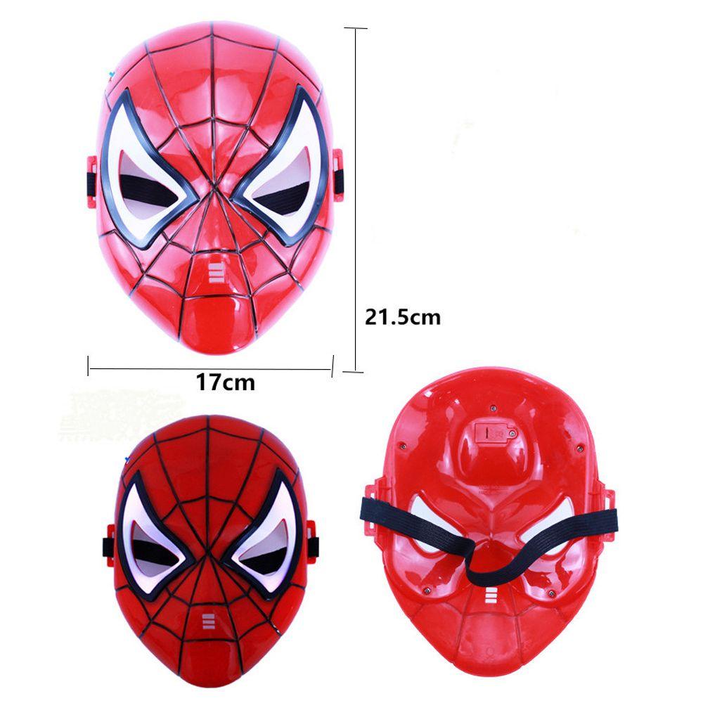 Mô Hình Đồ Chơi Nhân Vật Siêu Anh Hùng Marvel TAYLOR1
