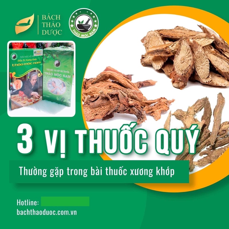 [Sâm bộ kiện dành cho người gầy] | Thế Giới Skin Care