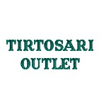tirtosarioutlet.vn