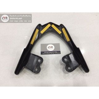 Sỉ ốp cảng cacbon Ex150