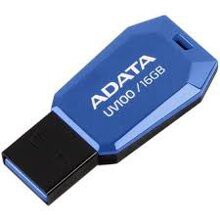 [ HÀNG CHÍNH HÃNG ] USB 16gb Adata Uv100 - USB 16gb Thiết Bị Lưu Chữ Cao Cấp