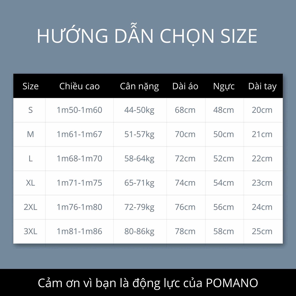 Áo thun POLO nam cổ bẻ vải cá sấu Cotton xuất xịn, thiết kế phong cách sang trọng lịch lãm Vàng POMANO