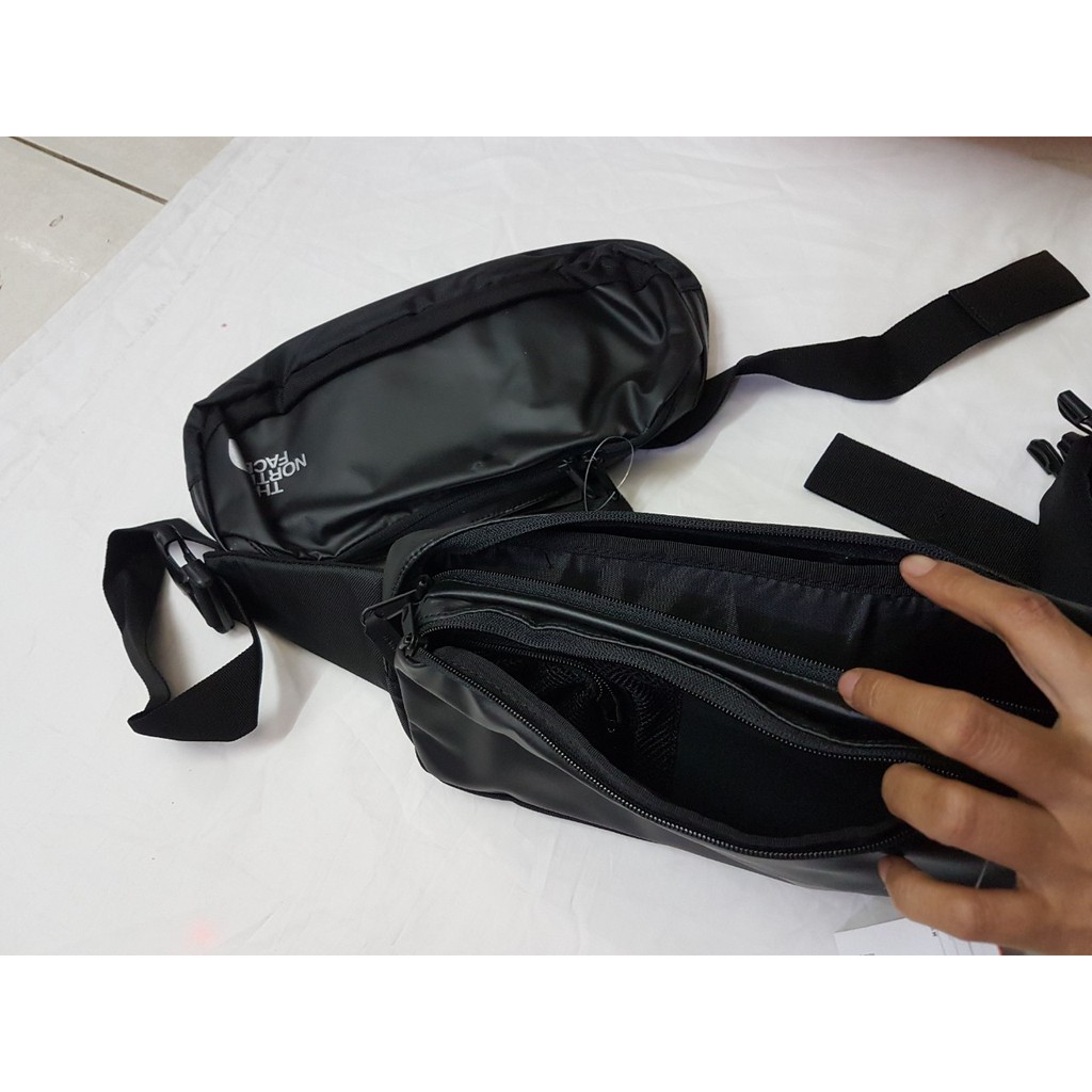 Túi bao tử TNF Base Camp Mantis Giá Sỉ | BigBuy360 - bigbuy360.vn