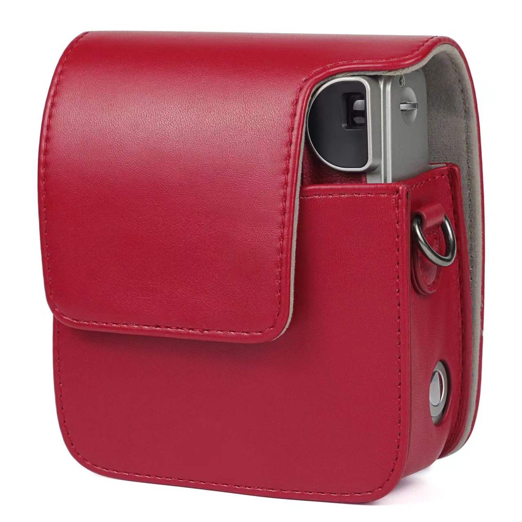 Túi đựng bảo vệ cho máy ảnh Fujifilm Instax Mini 90