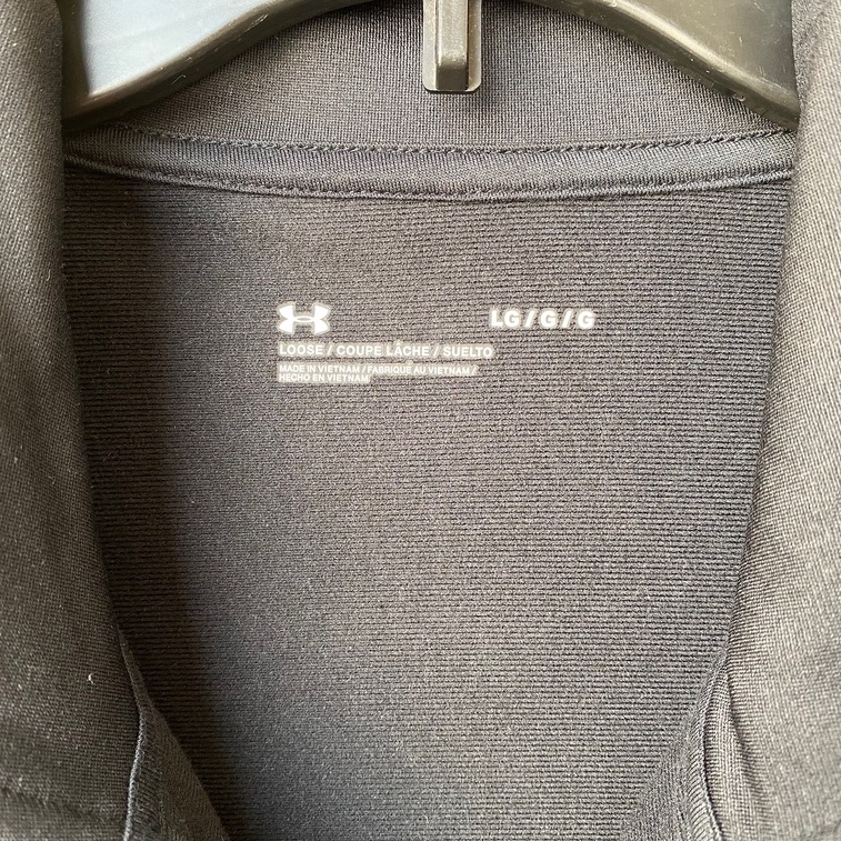 Áo thể thao JM0101, hàng xuất xịn 100%, hàng chính hãng, xuất dư