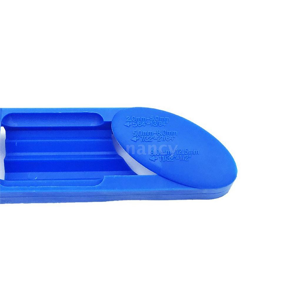 Máy khoan cầm tay mini tiện lợi