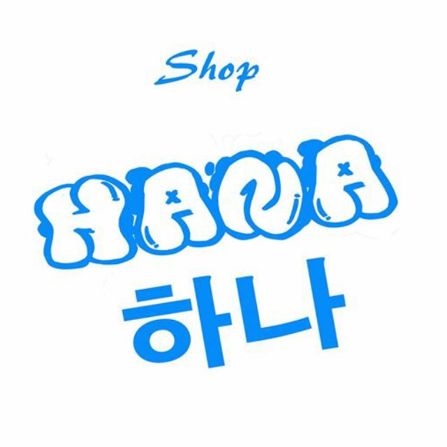 Hanaduynhat, Cửa hàng trực tuyến | BigBuy360 - bigbuy360.vn
