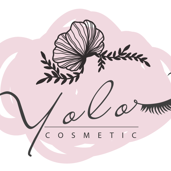 Hàng Nội Địa Nhật Hàn - Yolo 