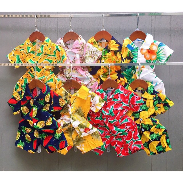 330k