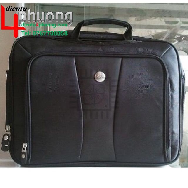 Cặp LapTop Dell Chính Hãng | BigBuy360 - bigbuy360.vn