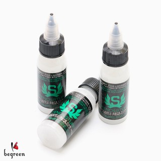 Gel scan hình xăm Stencil Stuff 30ml