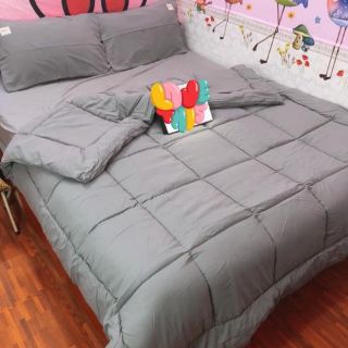 Sét trần phao cotton citi