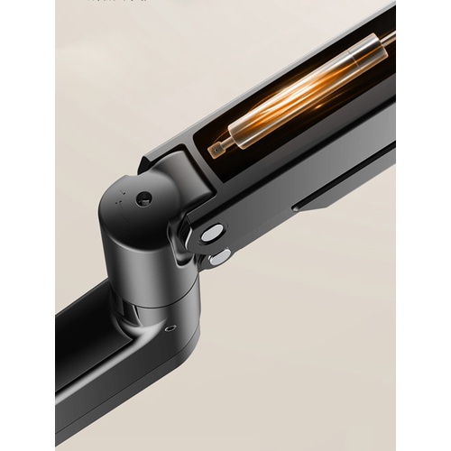 Giá treo màn hình máy tính NB-G40 22inch 40inch - Xoay 360 độ