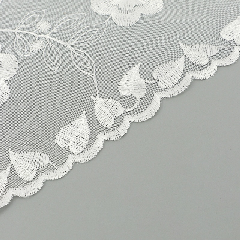 Khăn Trùm Đầu Mùa Hè Bằng Ren Nhẹ Hình Tam Giác In Họa Tiết Hoa Cho Nữ