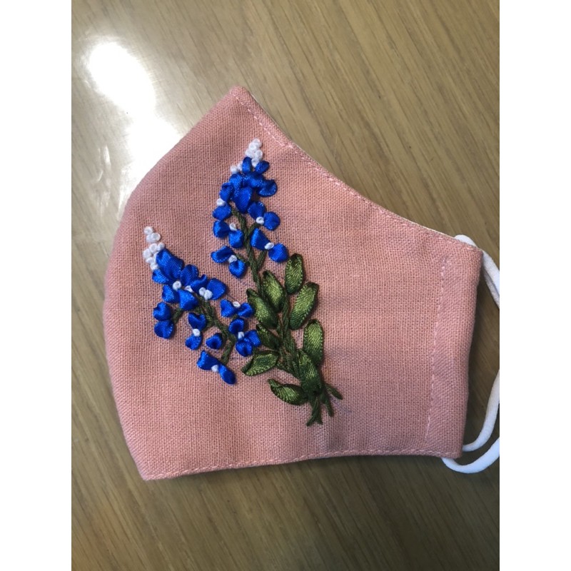 khẩu trang thêu | BigBuy360 - bigbuy360.vn