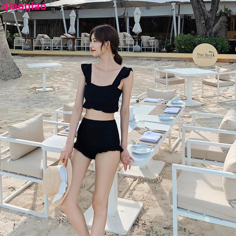 Bộ Đồ Bơi Bikini Quyến Rũ Cho Nữ | BigBuy360 - bigbuy360.vn
