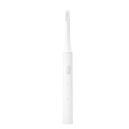 Đầu bàn chải đánh răng điện sóng âm MBS302 thay thế cho Xiaomi Mijia T100