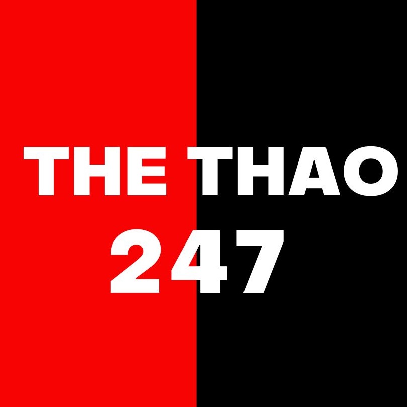 TheThao24/7, Cửa hàng trực tuyến | BigBuy360 - bigbuy360.vn