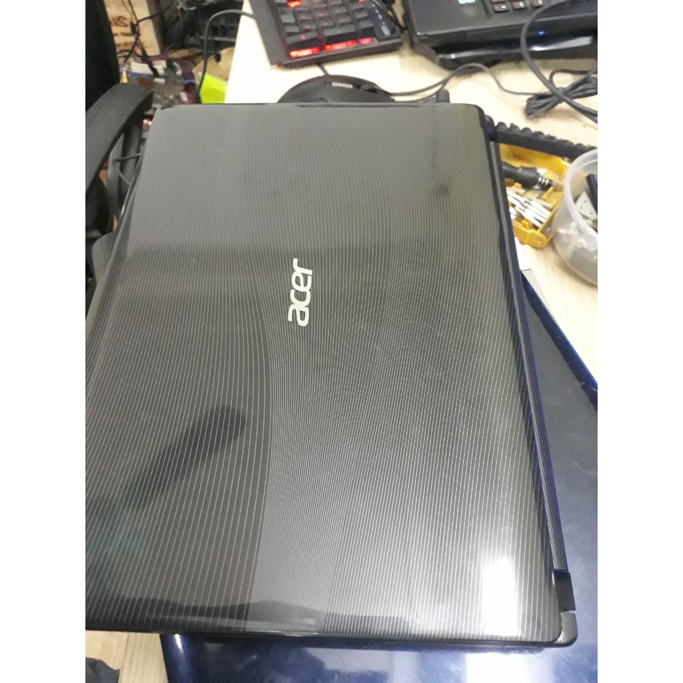 Xác laptop cũ hỏng lấy linh kiện | BigBuy360 - bigbuy360.vn