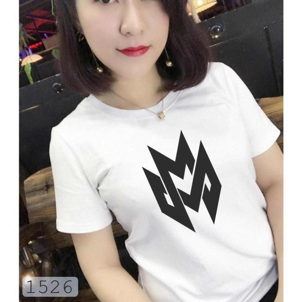 (HOT) ÁO THUN TAY NGẮN NHIỀU MẪU IN HÌNH SONGOKU GOKU GOHAN 7 VIÊN NGỌC RỒNG SUPER SUPREME ft OFF WHITE M W  SIÊU HOT