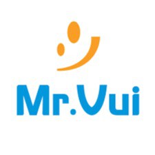 Mr Vui - Chi nhánh quận 4