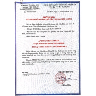 Can enzyme bồ hòn đa năng 5 lít
