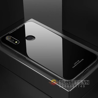 Ốp lưng Realme 3