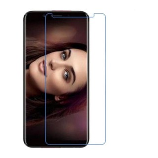 Kính Cường Lực Oppo F5 Youth