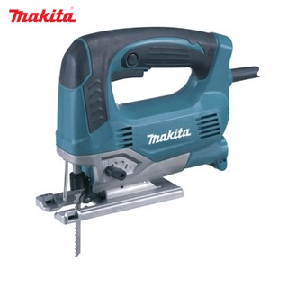 Máy cưa lọng makita 4327 - 450w