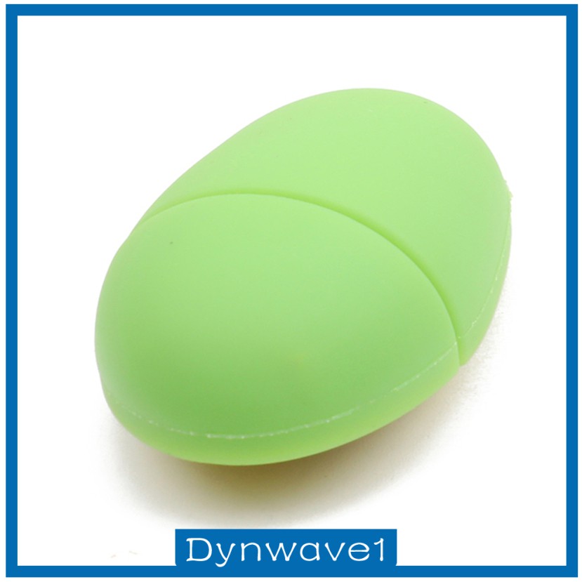 Ổ Đĩa Usb 1g Di Động Tiện Dụng Cho Pc | BigBuy360 - bigbuy360.vn