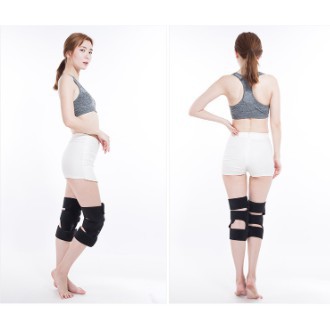 Máy hỗ trợ khớp gối DR KNEE - Gia dụng SG